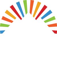 IRON SUMMIT Logo